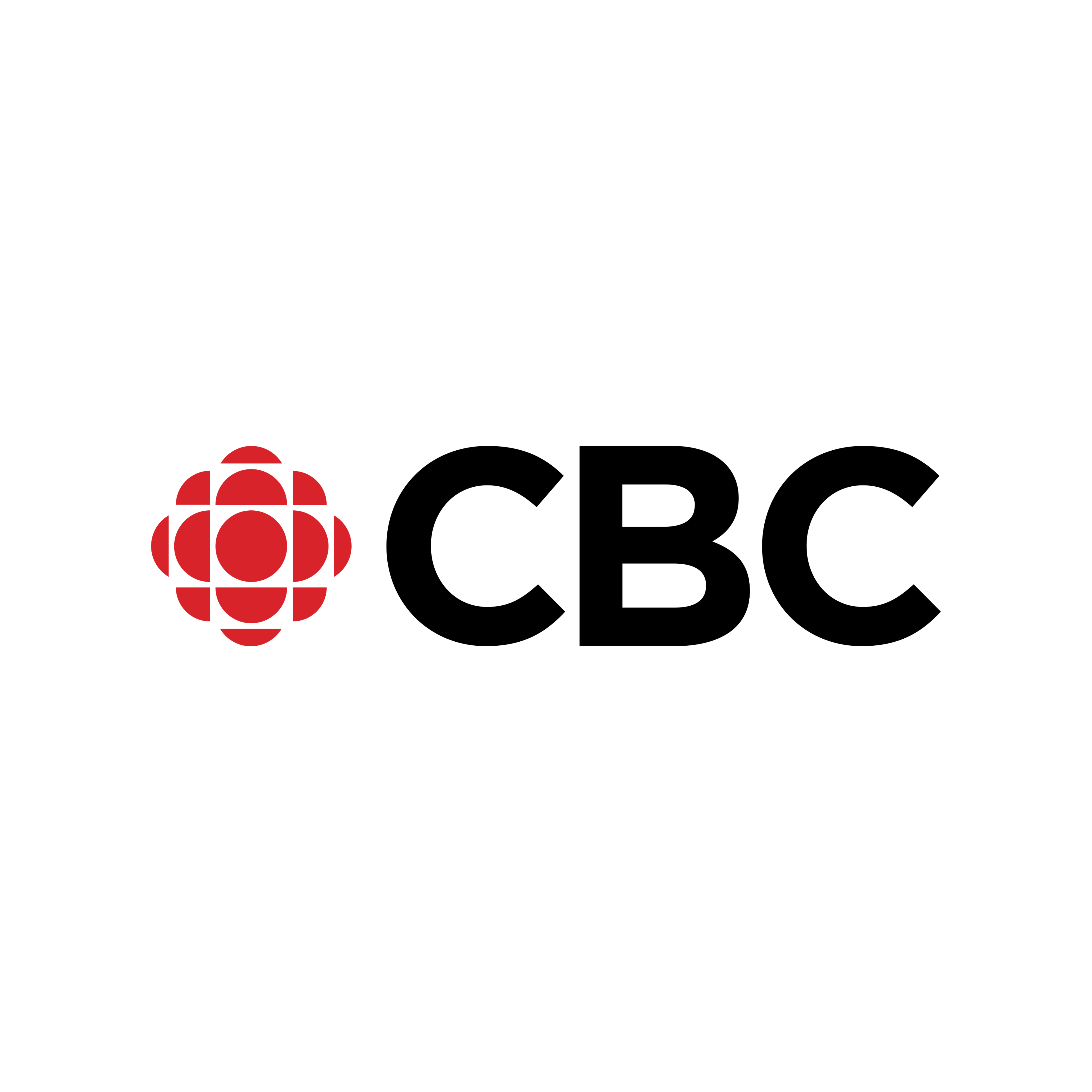 CBC